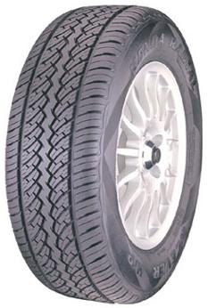 Neumaticos KENDA P235/75 R15   105S  TL KLEVER H/P KR 15        2022 --0 P235/75 R15   105S  TL KLEVER H/P KR 15        2022 --0