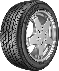 195/65 R15 91T TL KR17 