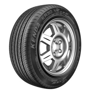 205/50 R16   87V  TL VEZDAECO KR30        2015 --0