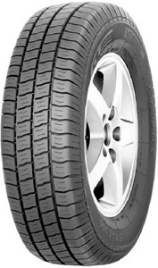 195/55 R10 98N TL ST-6000