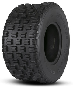 Neumaticos KENDA 20x11.00 -9 38F 4PR TL K300 DOMINATOR (R) 20x11.00 -9 38F 4PR TL K300 DOMINATOR (R)