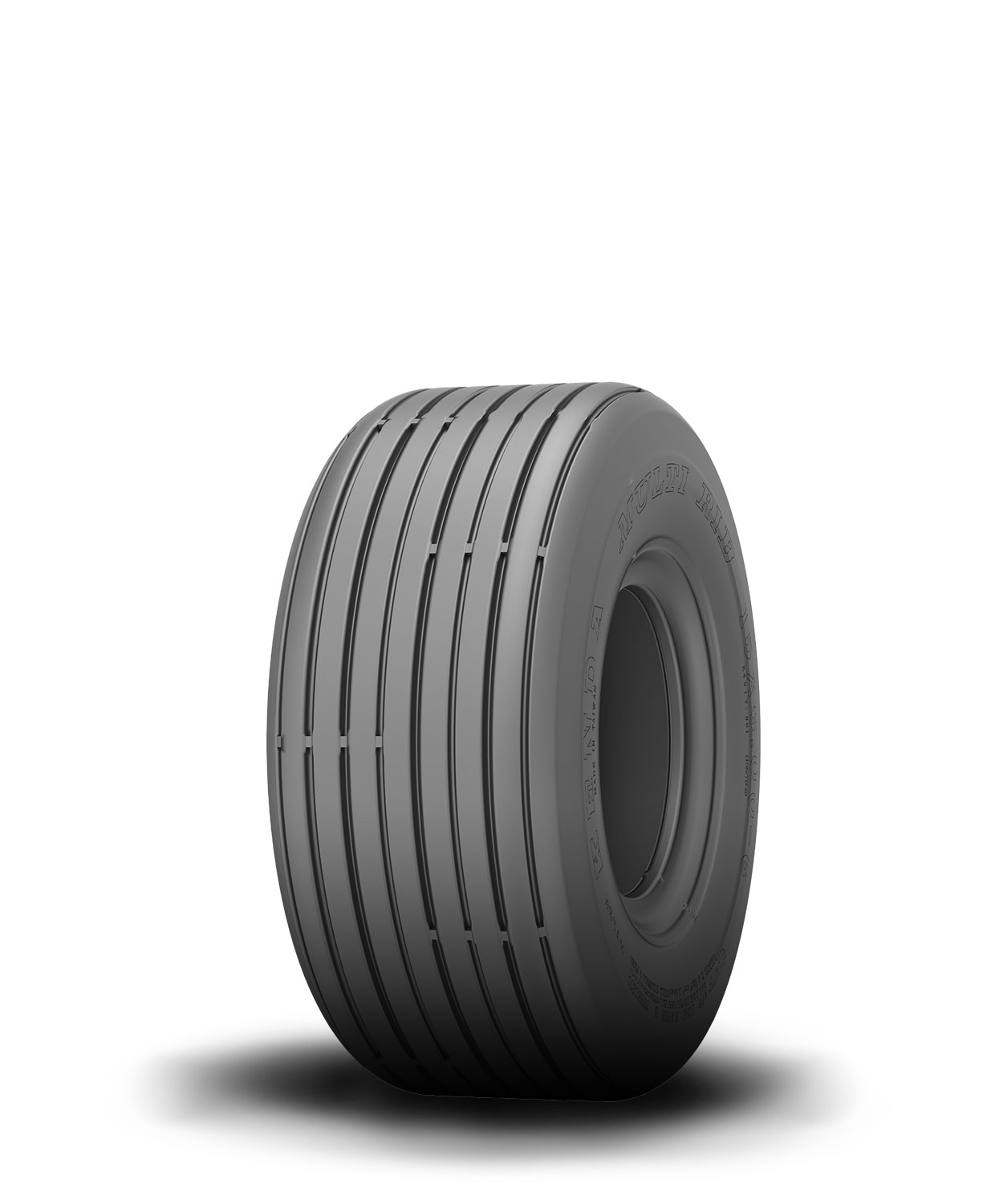 15x6.00 -6 47F 4PR TL K401Y 