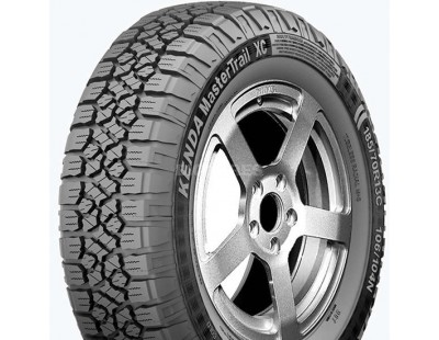 185/70 R13C 106N TL KR103 D-B-2