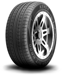 Neumaticos KENDA 215/70 R16   100H  TL KR 50 KLEVER HT        2022 --0 215/70 R16   100H  TL KR 50 KLEVER HT        2022 --0