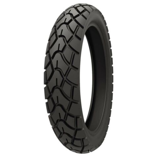 130/90 -16 73H TL K761FA 