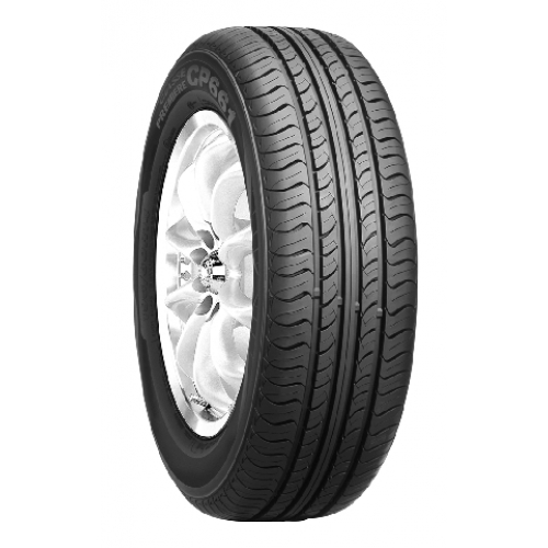 195/60 R15 88H TL CP 661 