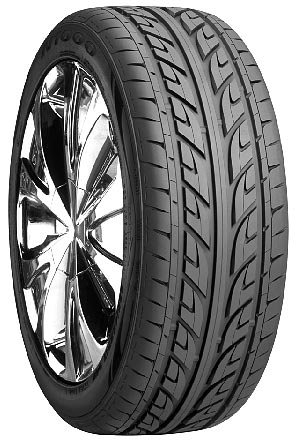205/55 R16 XL 94W TL N1000 