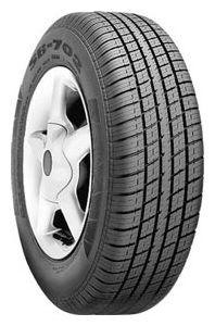 185/70 R14 88T TL SB702 