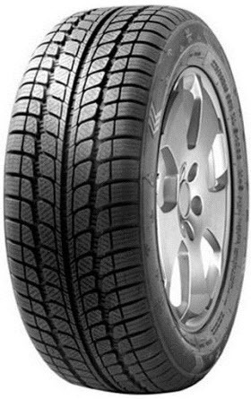 225/55 R17 XL 101V TL KN986 E-E-2