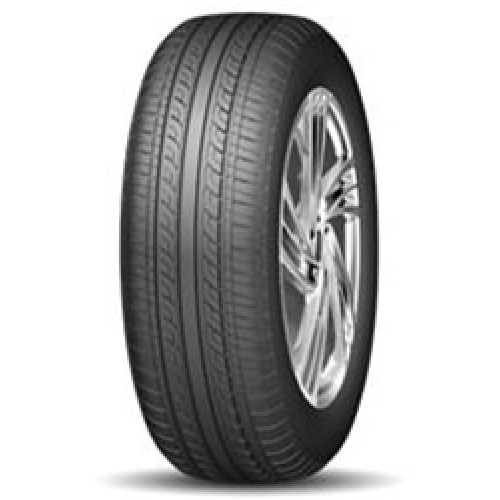 185/70 R13 86T TL KT277 2013 