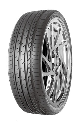 255/35 R18 XL 94W TL KT377 B-C-2