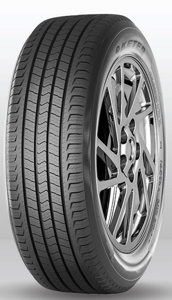 225/45 ZR17 XL 94W TL KT577 