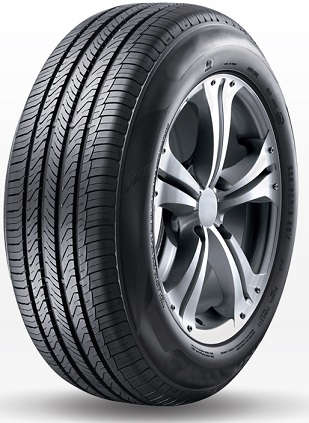 185/65 R14 86H TL KT626 E-C-2