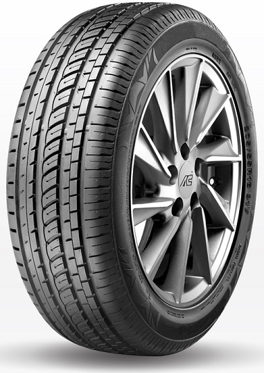 215/55 R16 XL 97V TL KT676 E-C-2