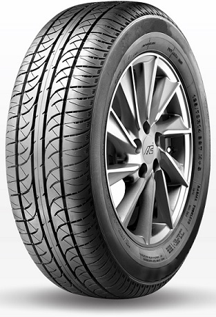 155/80 R13 79T TL KT717 E-C-2