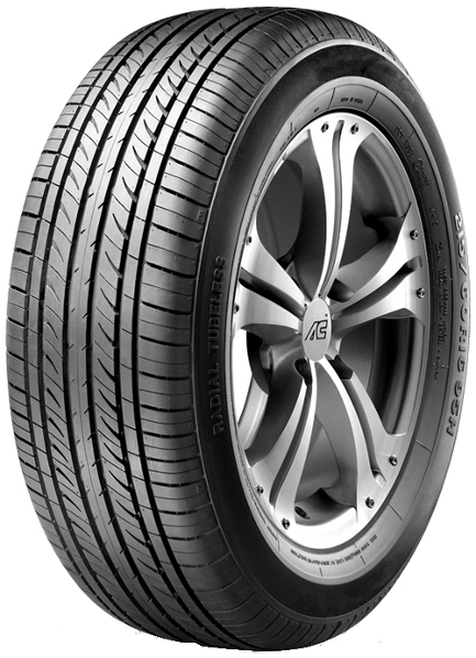 215/65 R16 98H TL KT727 E-C-2