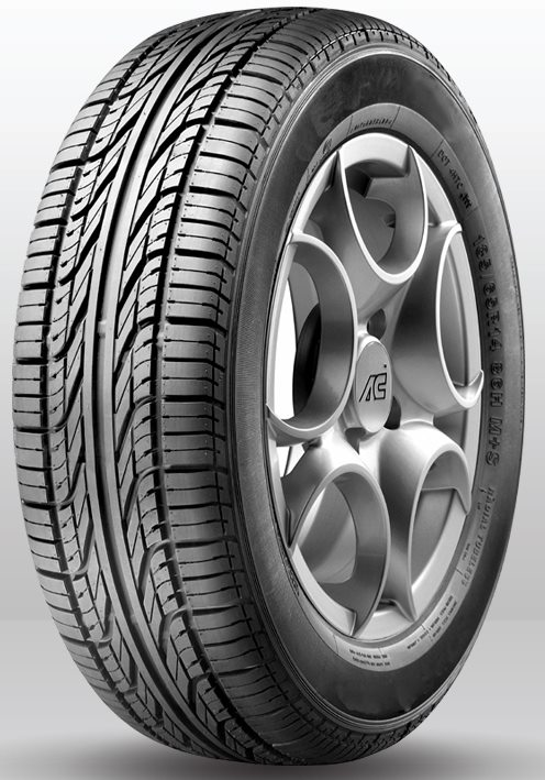 175/55 R15 XL 81T TL KT767 E-C-2