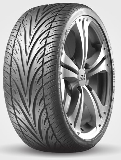 205/50 R16 87V TL KT818 E-C-2