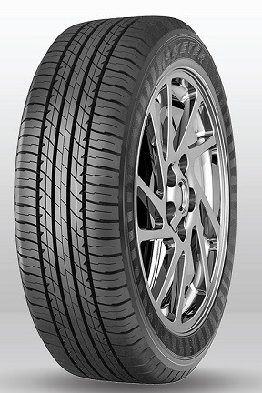 225/65 R17 102H TL KT288 