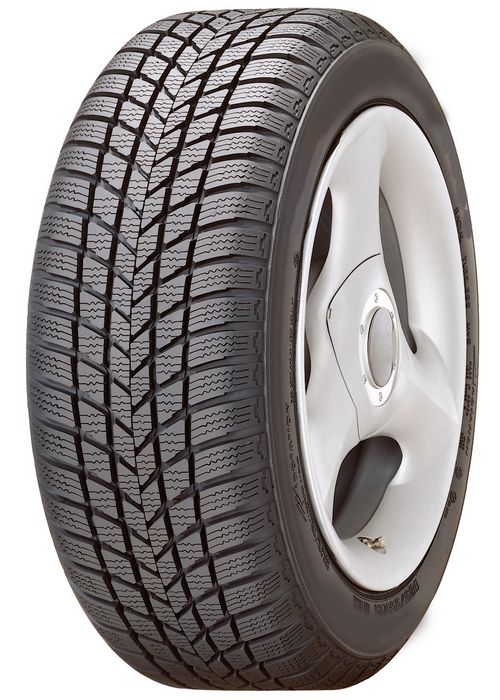 145/70 R13 71T TL WR10 2006 