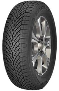 235/45 ZR17 XL 97W TL AS365 D-C-2