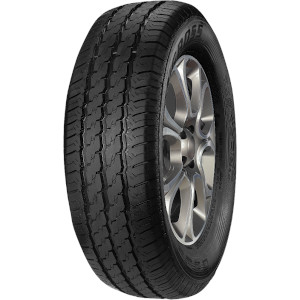 215/75 R16C 113T TL G326 C-C-2