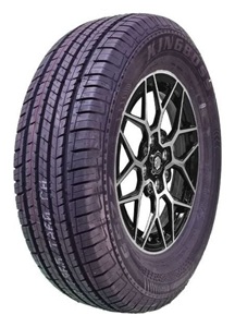 225/65 R17 102H TL G577 D-C-1