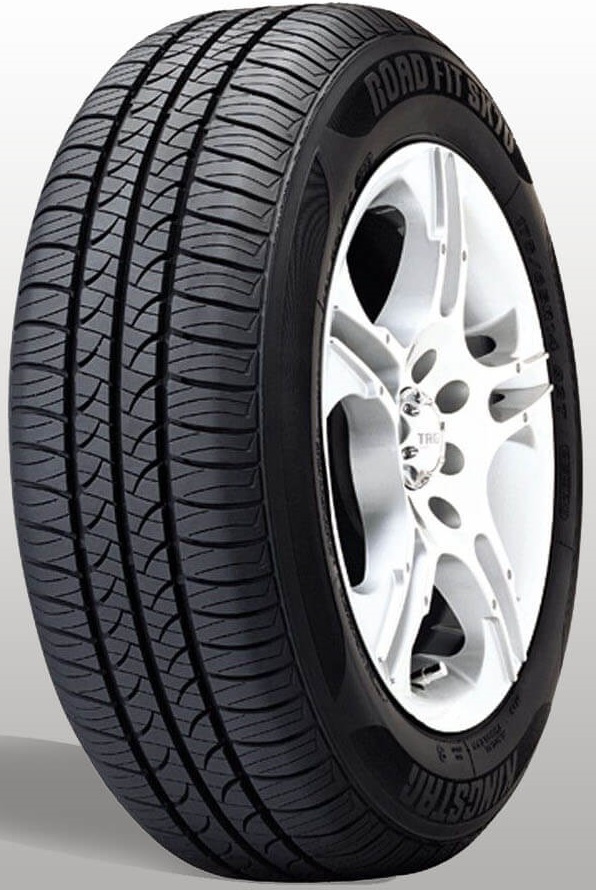 165/60 R14 75H TL SK70 E-E-2