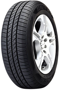 155/70 R13 75T TL SK70        