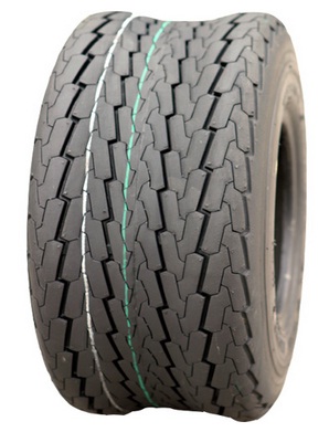 Pneus KINGSTIRE 20.5x8.00 -10 84M 6PR TL KT705 20.5x8.00 -10 84M 6PR TL KT705