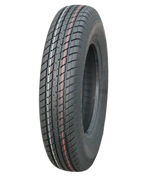 185/65 R14 86H TL KT765 