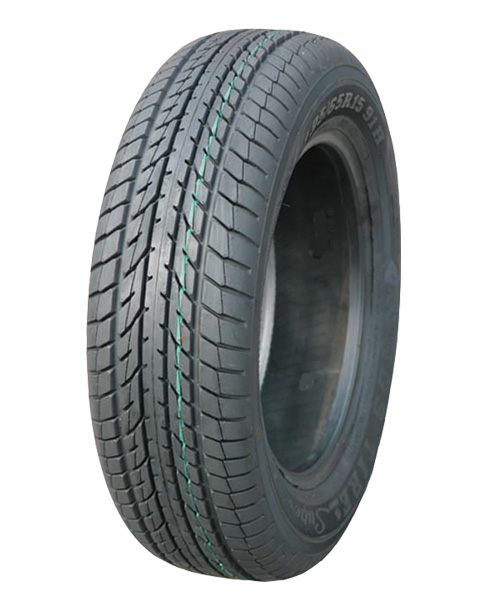 195/65 R15 91H TL KT775 