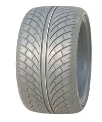 195/70 R14 91H TL KT797 2006 