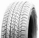 205/55 R16 91W TL KT7997 2006 