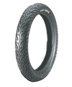 110/80 -17 57H TL KT975 