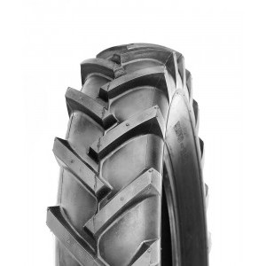4.80R8 4PR TT V8501 