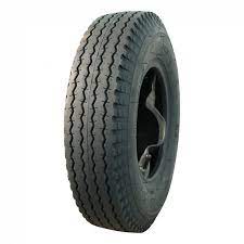4.80/4.00 -8 71M TT S6003 SET (Y.C.CHAMBRE) 
