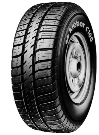 205/65 R15 RF 99S TL C100