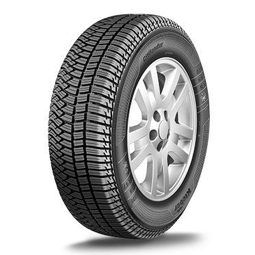 Neumaticos KLEBER 245/70 R16 XL 111H TL CITILANDER C-C-2 245/70 R16 XL 111H TL CITILANDER C-C-2
