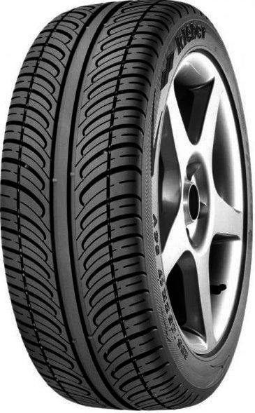 205/55 R16 91W TL DYNAXER DR 