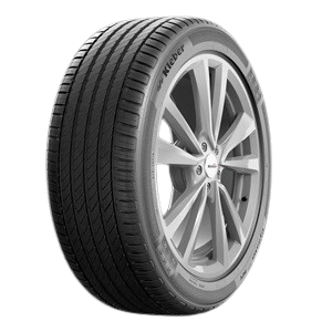 215/50 R18 92W TL DYNAXER HP5 SUV B-A-2