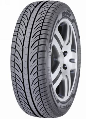 215/40 R17 XL 87W TL HYDRAXER F-B-2