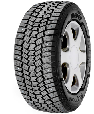 205/65 R15 94Q TL KAPNOR 5 2006 