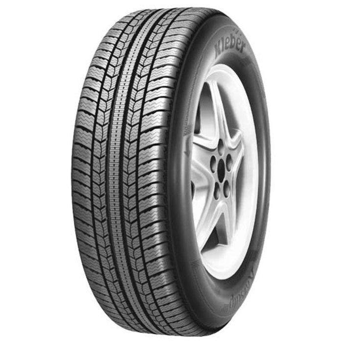 205/55 R16 91H TL KRISALP HP 