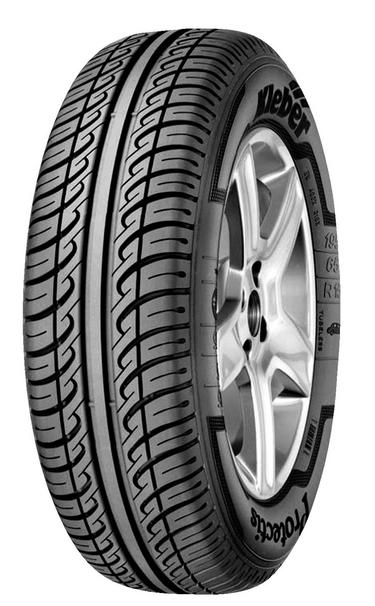 195/65 R14 89T TL PROTECTIS 