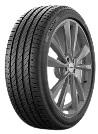 235/50 R18 97V TL DYNAXER HP5 B-A-2