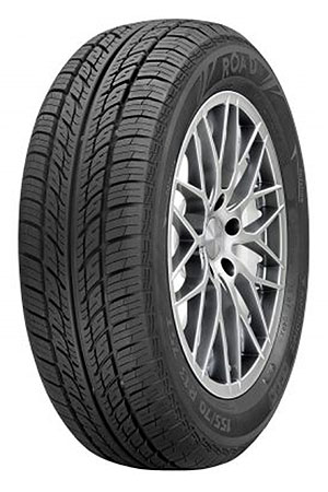 ROAD DT2