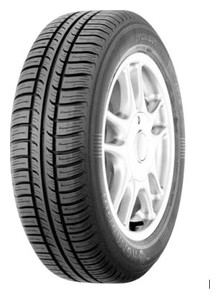 135/80 R13 70T TL IMPULSER 
