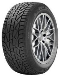 215/60 R17 96H TL SUV SNOW E-C-2