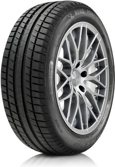 215/55 R16   93W  TL ROAD PERFORMANCE        2021 C-C-2